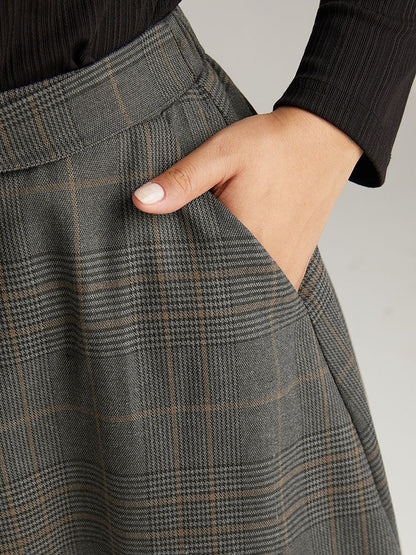 ba920151-d287-4d3e-a242-5d486873fd77