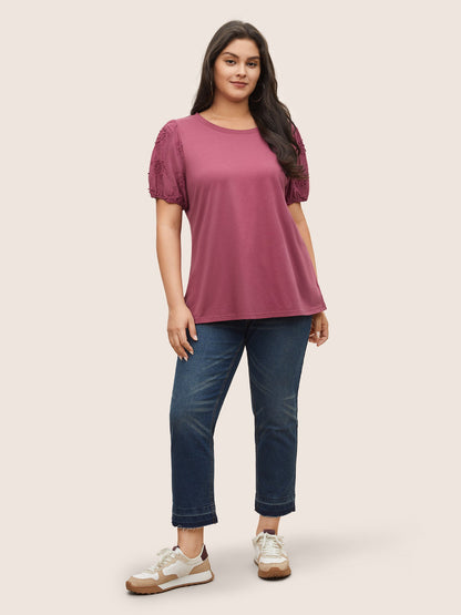 d1dddaff-970d-431a-897c-ba76af5586e8