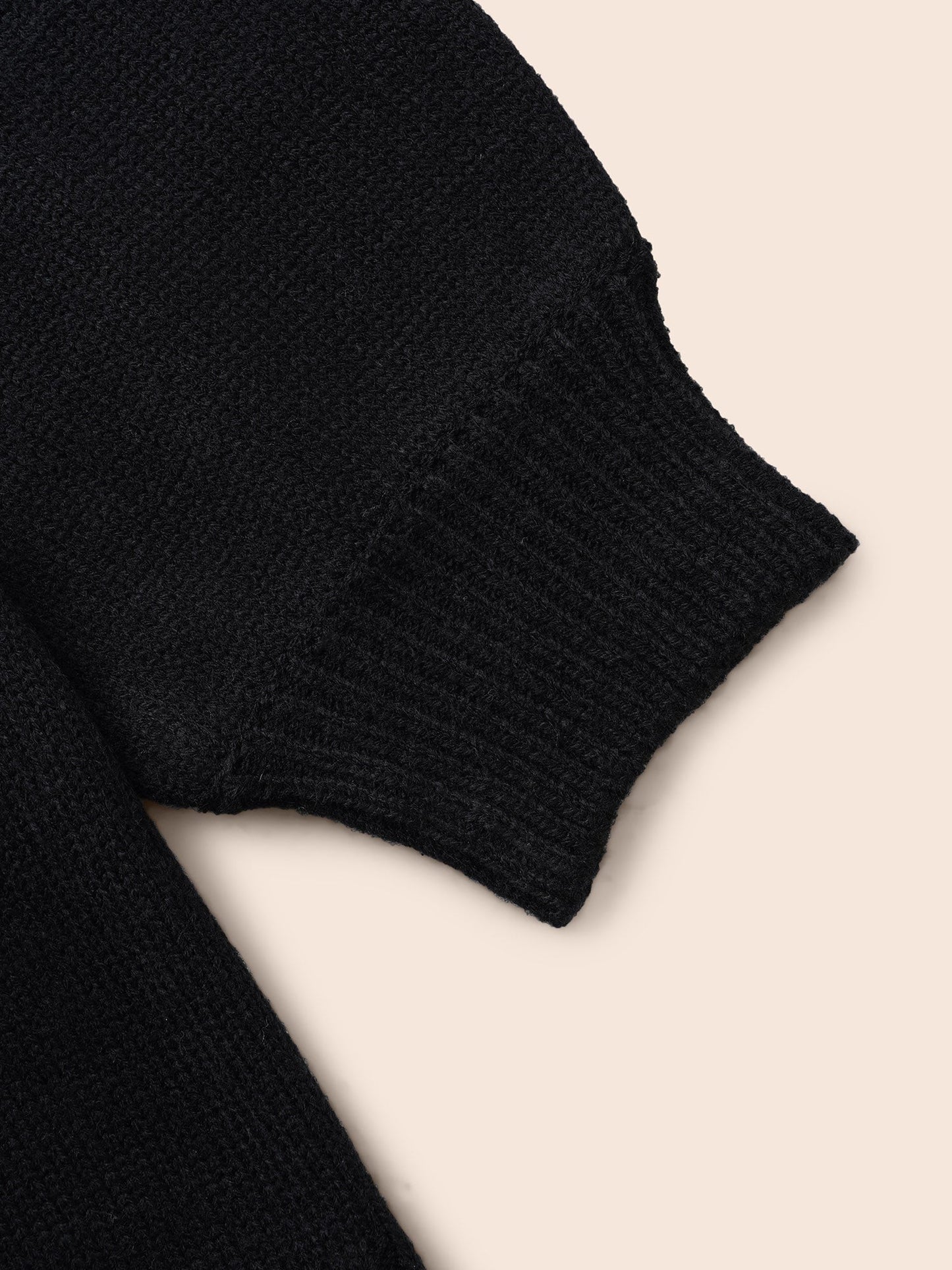 510741ef-7b8c-430d-8098-cc7f35518e80