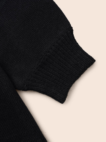 510741ef-7b8c-430d-8098-cc7f35518e80