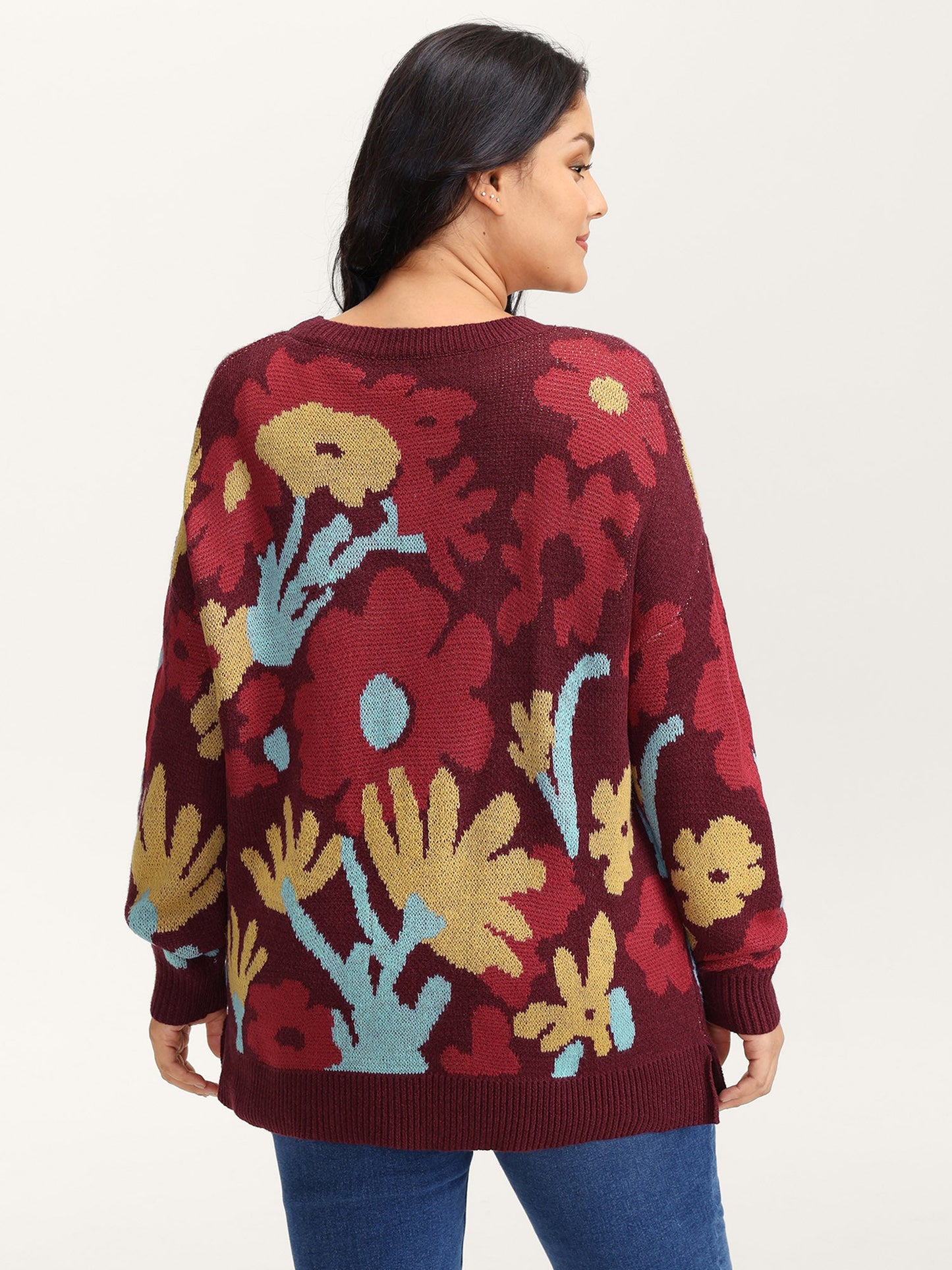 2fedb13a-d3d7-42ea-95b0-e639f6071c7e