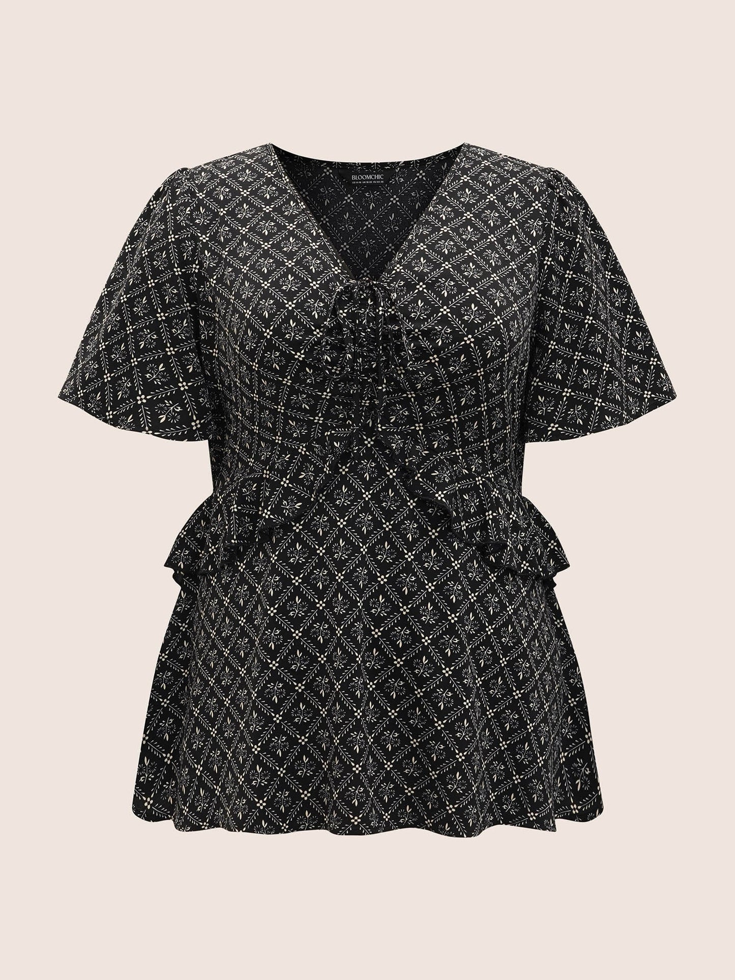 d3d30857-13b6-4319-a42c-ffd8a52d0d58