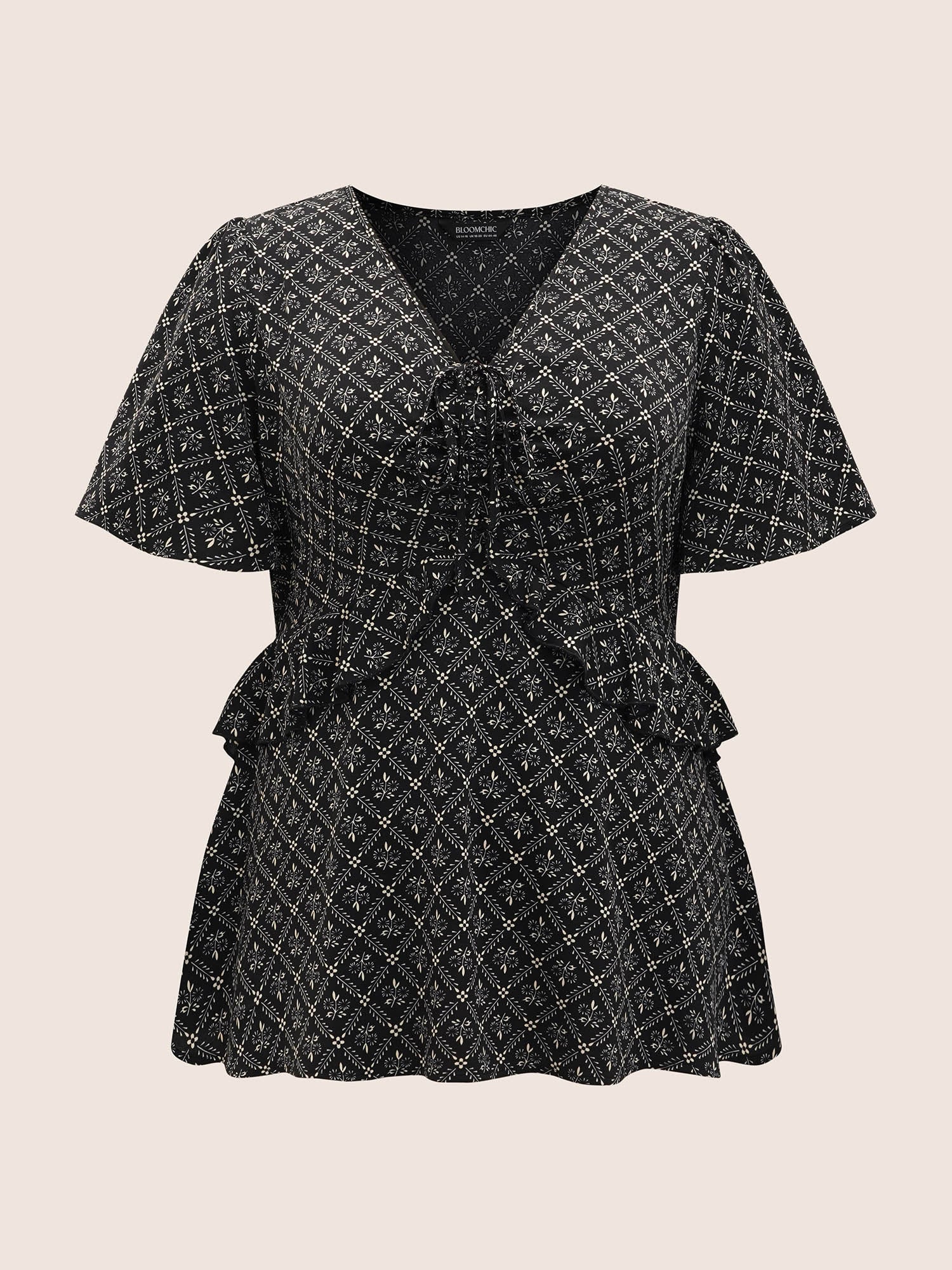 d3d30857-13b6-4319-a42c-ffd8a52d0d58