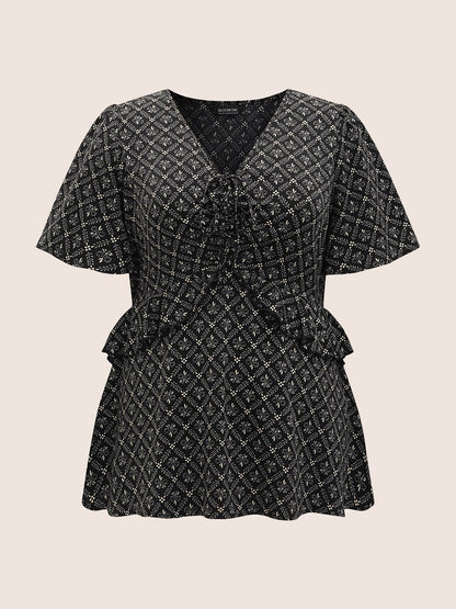 d3d30857-13b6-4319-a42c-ffd8a52d0d58