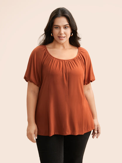 e84bae86-1cf7-4036-9305-a455d789f6fe