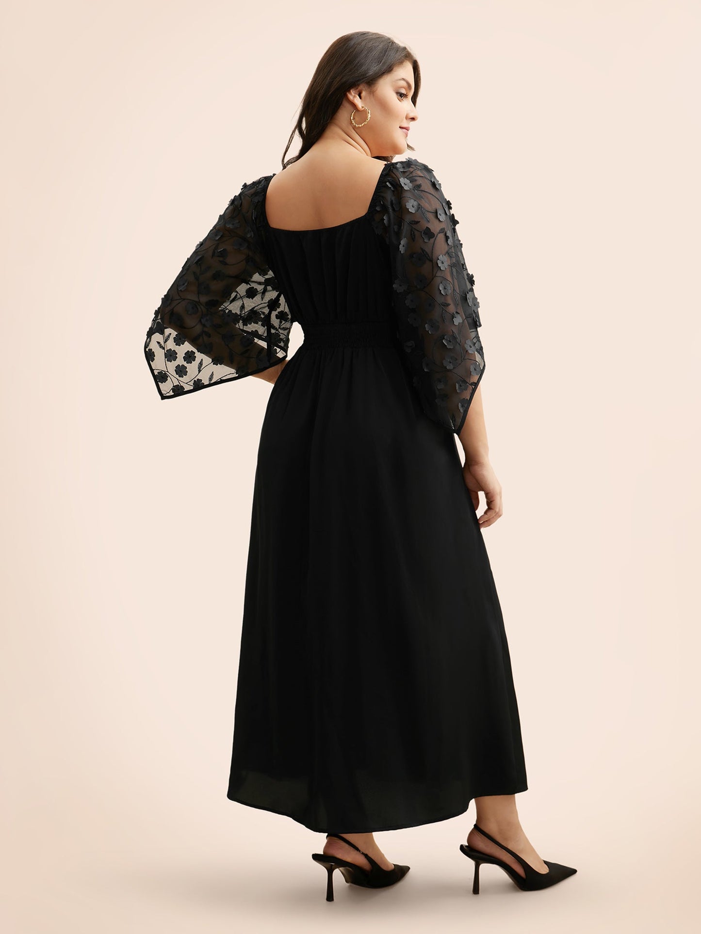 15dff89c-36af-4e65-90a8-1bc394592458