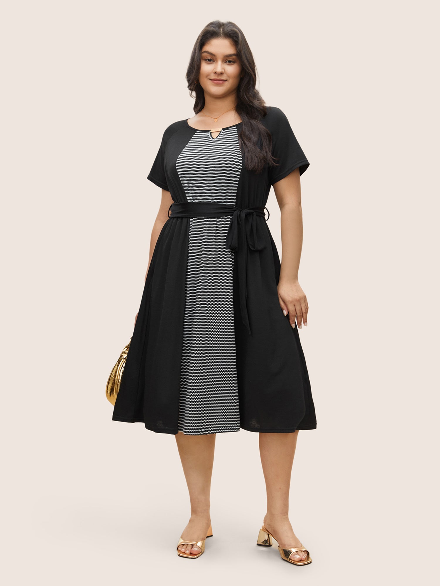 2b317ab2-aa4f-4d9e-8362-d6fc0728831f