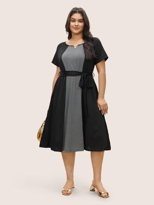 2b317ab2-aa4f-4d9e-8362-d6fc0728831f