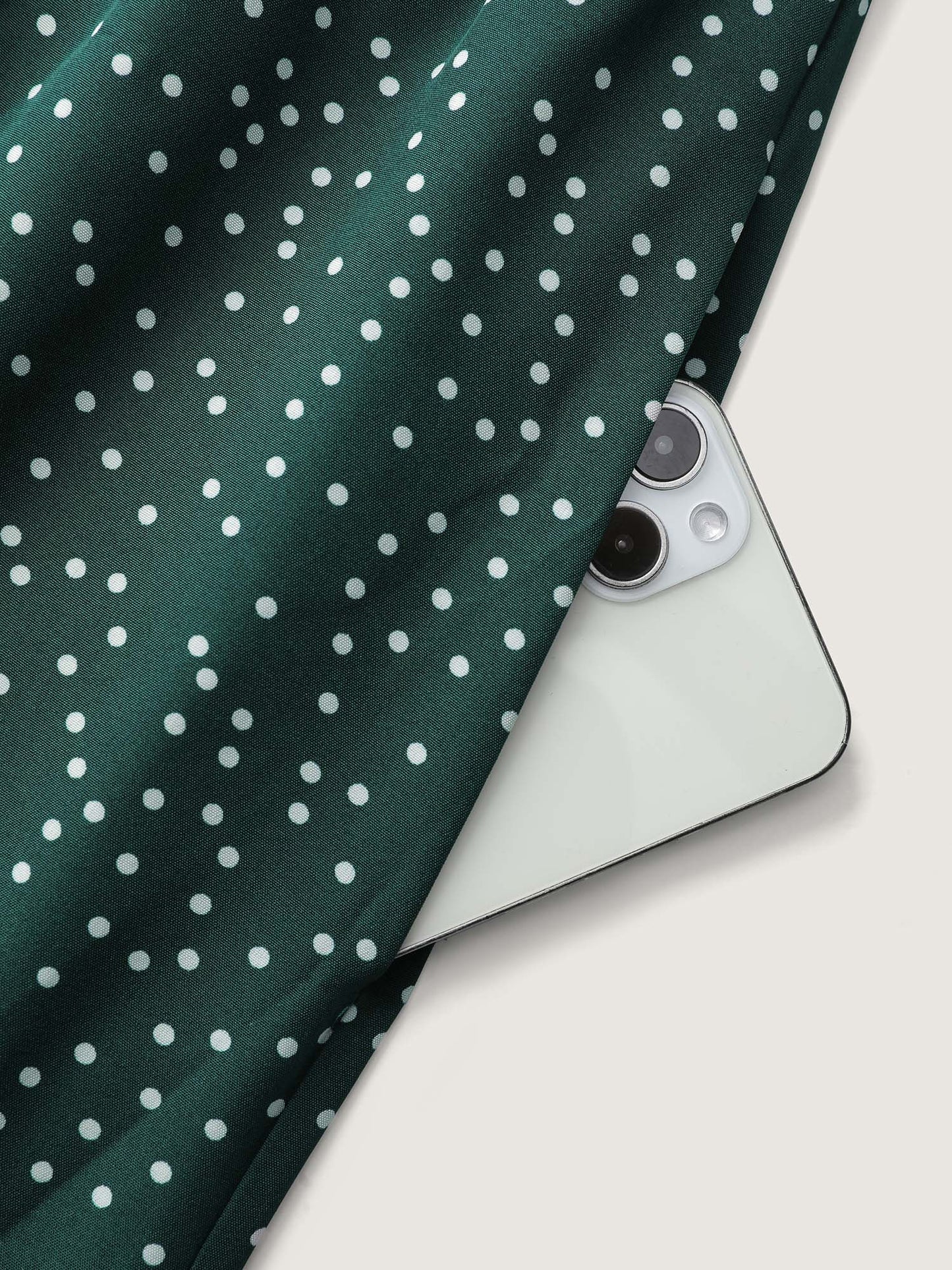 40e85e2c-5cba-437b-9efe-3a778b715206