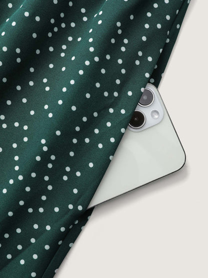 40e85e2c-5cba-437b-9efe-3a778b715206