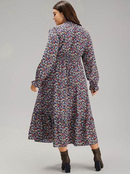 956a45c6-556c-4af7-b28d-6e694bb6e56b