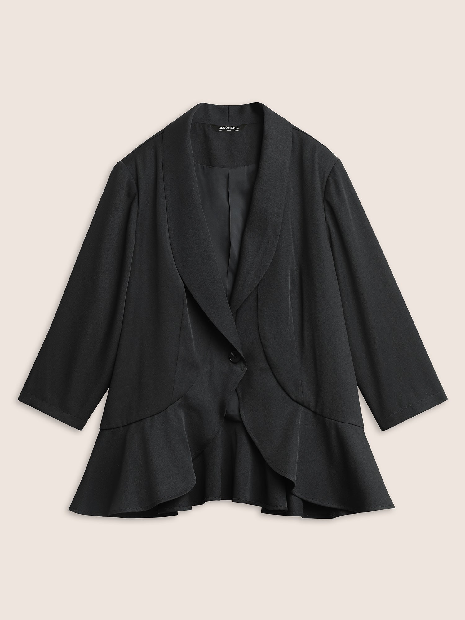 b025304e-1d75-48e3-a01d-1b7ae24b4002