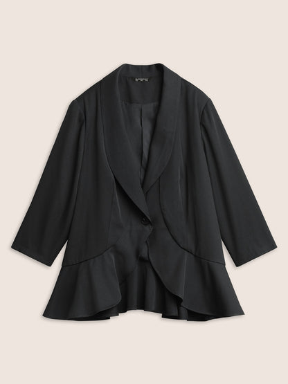 b025304e-1d75-48e3-a01d-1b7ae24b4002