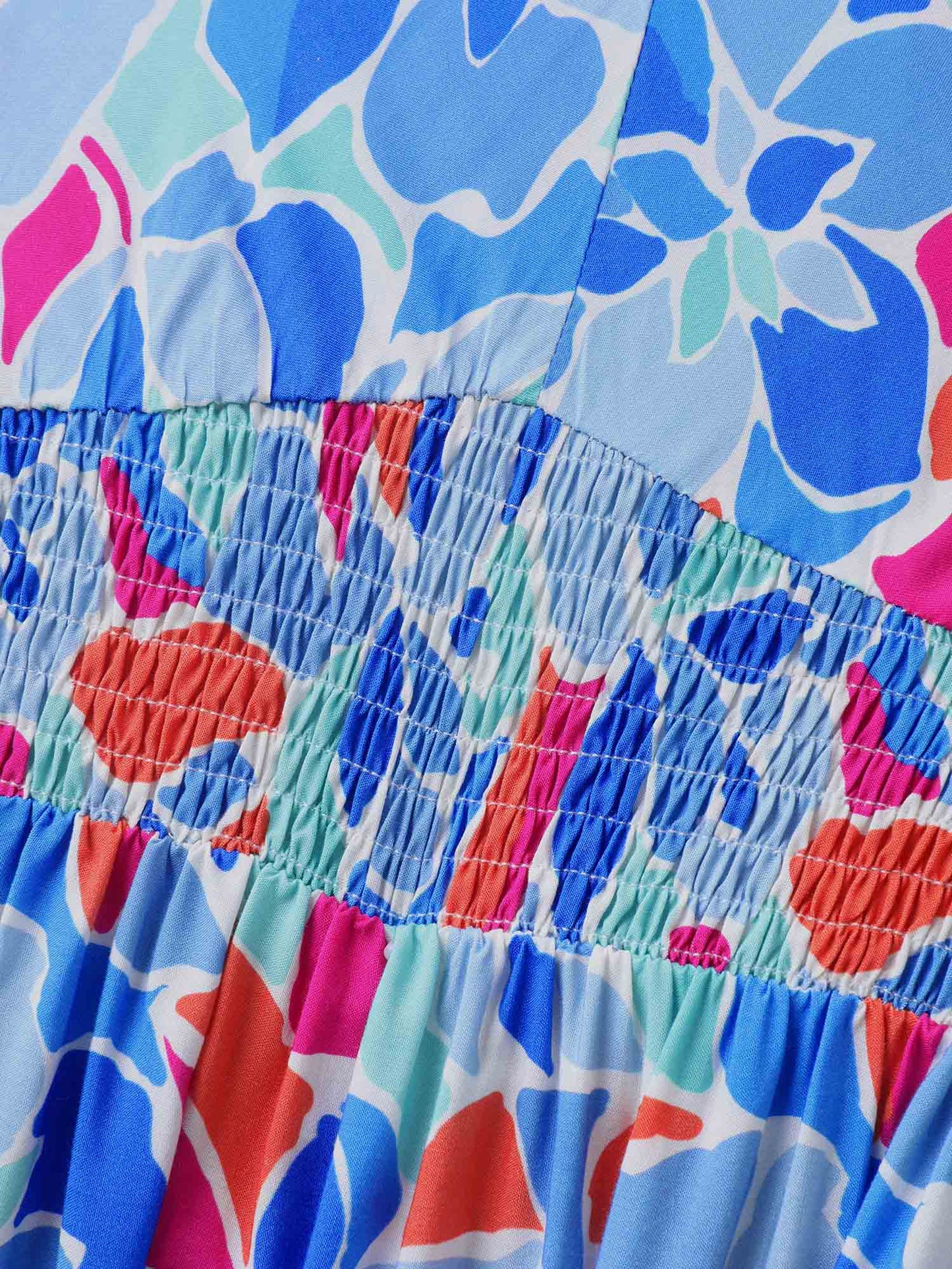 5e2ba38d-e6fe-4e42-8293-5b6dc5fef88e