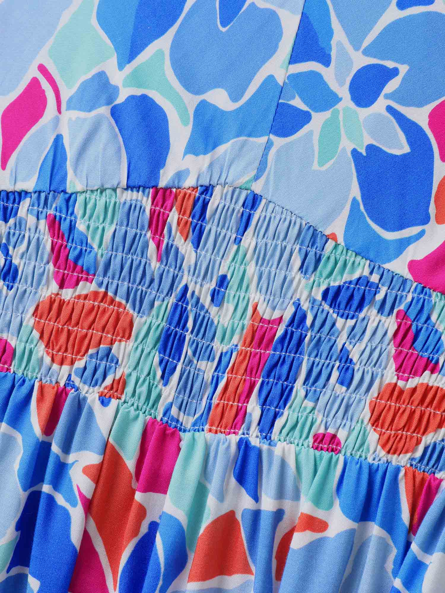 5e2ba38d-e6fe-4e42-8293-5b6dc5fef88e