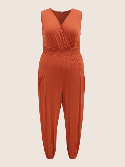 7bfccf0e-f5a7-4d30-95fa-f156ceae4dda