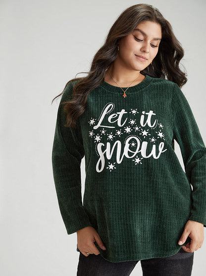 13371ba4-3fd0-4e68-81d5-94576524a592