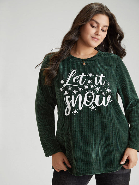 13371ba4-3fd0-4e68-81d5-94576524a592