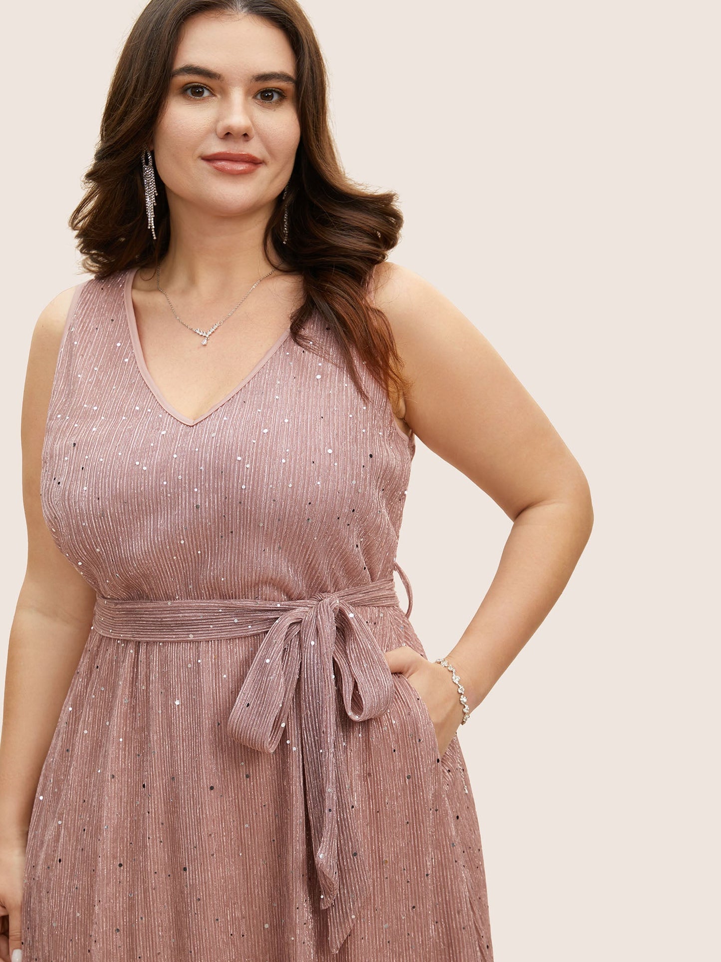 1f519f0b-8f47-492f-93ae-786488265f11