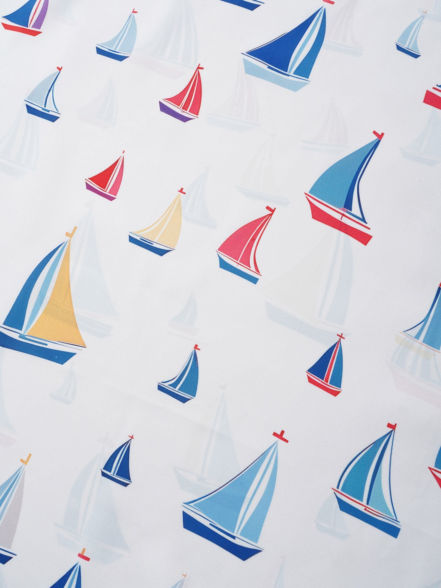 46366c53-0b80-48c3-a4c1-6dd7d1225522