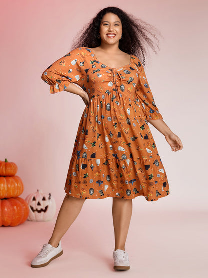 570c7c5c-0e73-4471-b42a-3aad016268bb