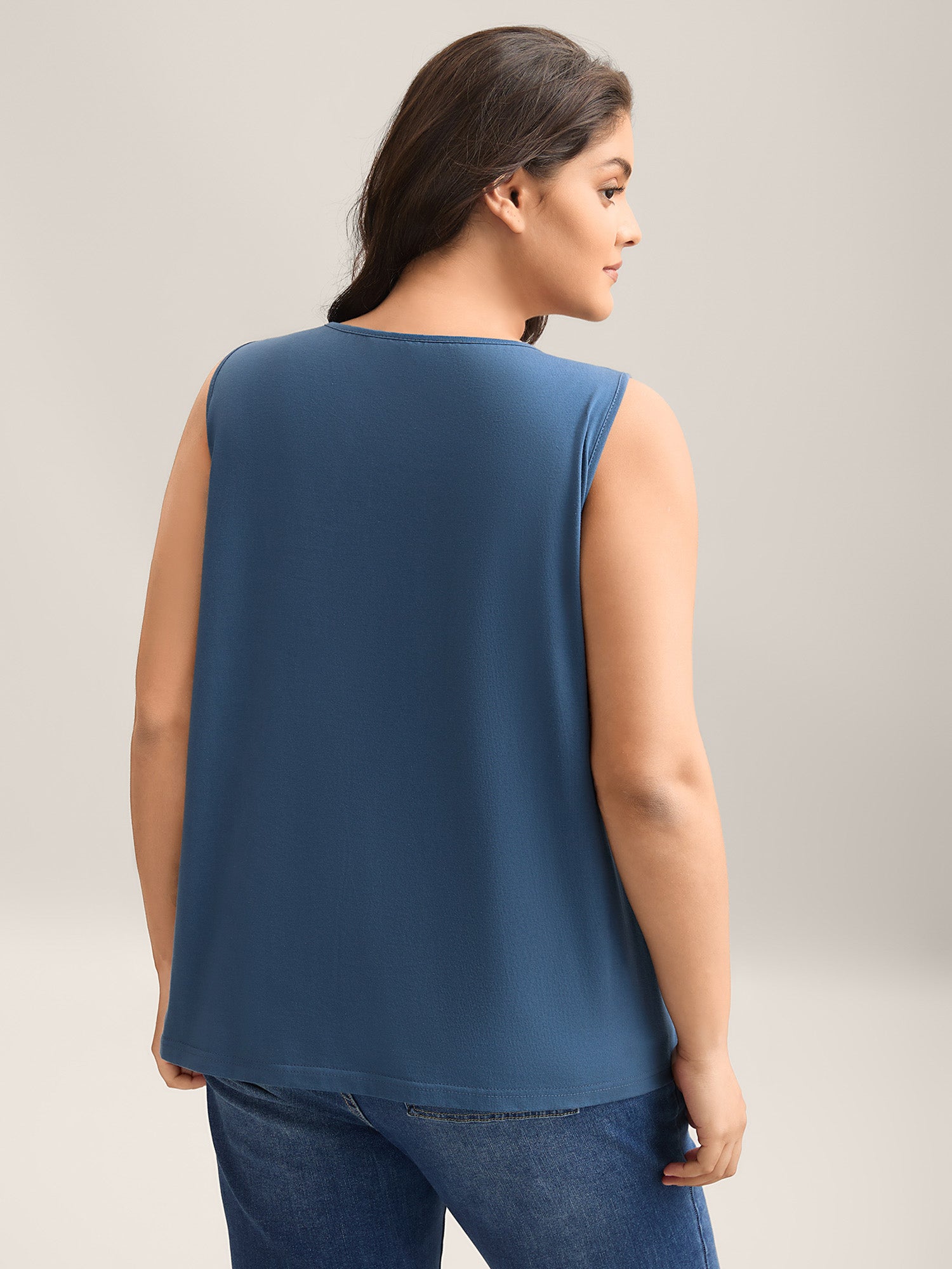 1c89bd01-2787-4728-a369-c753d1090297