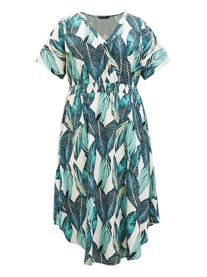 98651db5-22e4-4707-bc12-ca70c1d652ab