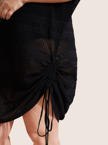 9213f42a-e18d-4656-9838-a50e028cb807