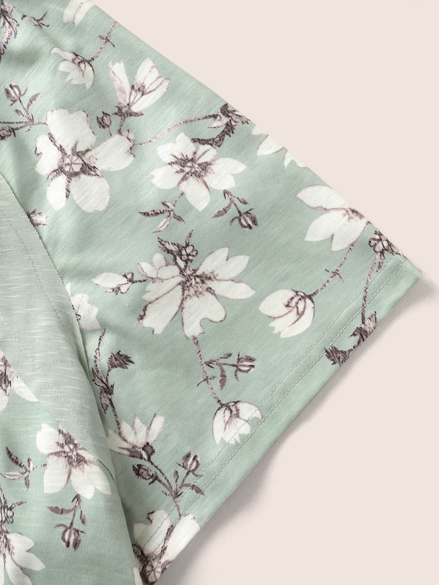 b5c41019-f3f6-497d-b965-243bd45501ed