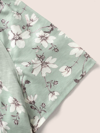 b5c41019-f3f6-497d-b965-243bd45501ed