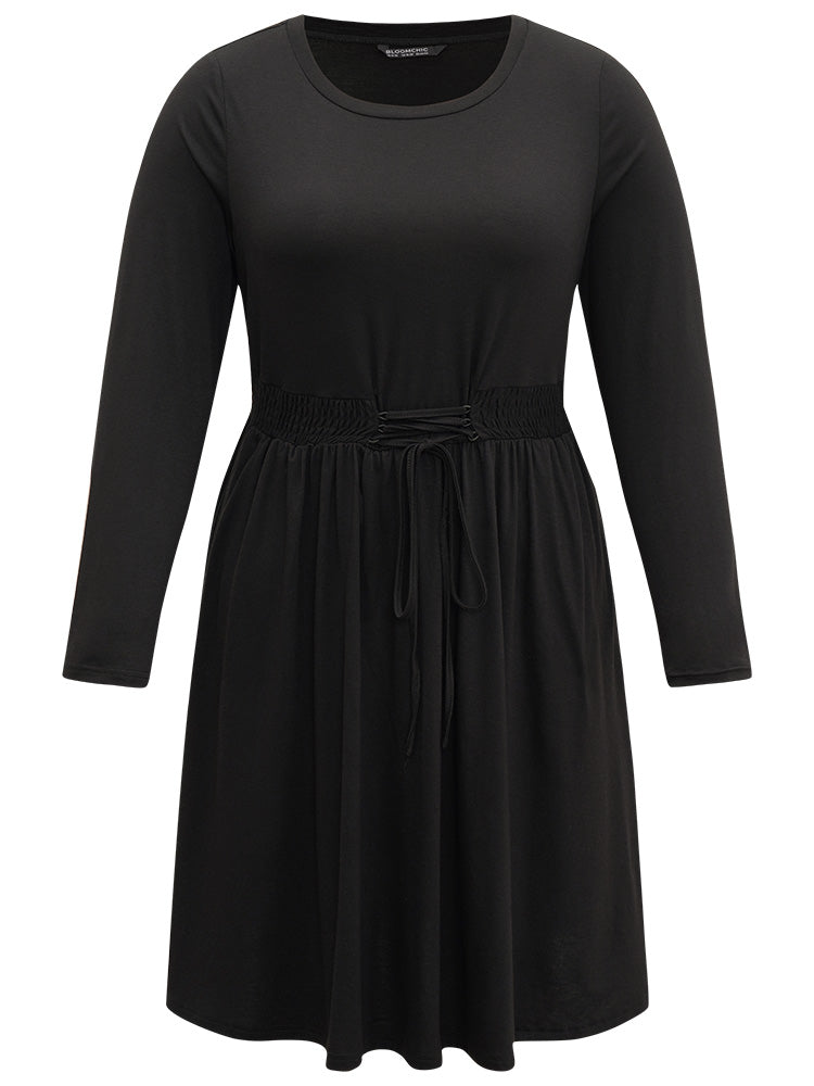 1ee4a975-385d-4567-a55b-47e1fbfef2a0