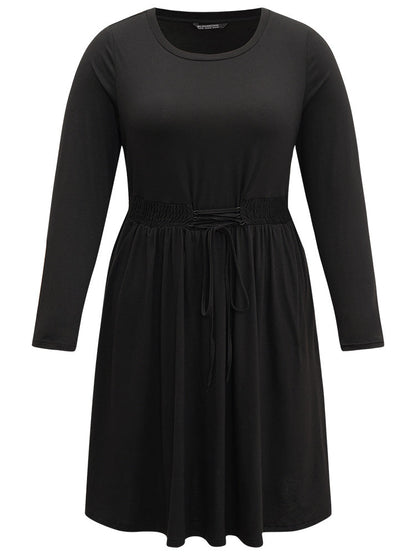 1ee4a975-385d-4567-a55b-47e1fbfef2a0