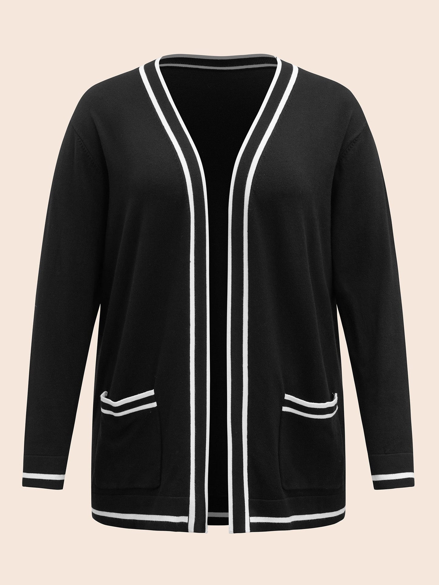 b8f5ebb5-9726-47e0-8cbf-70c6b4fc21ce