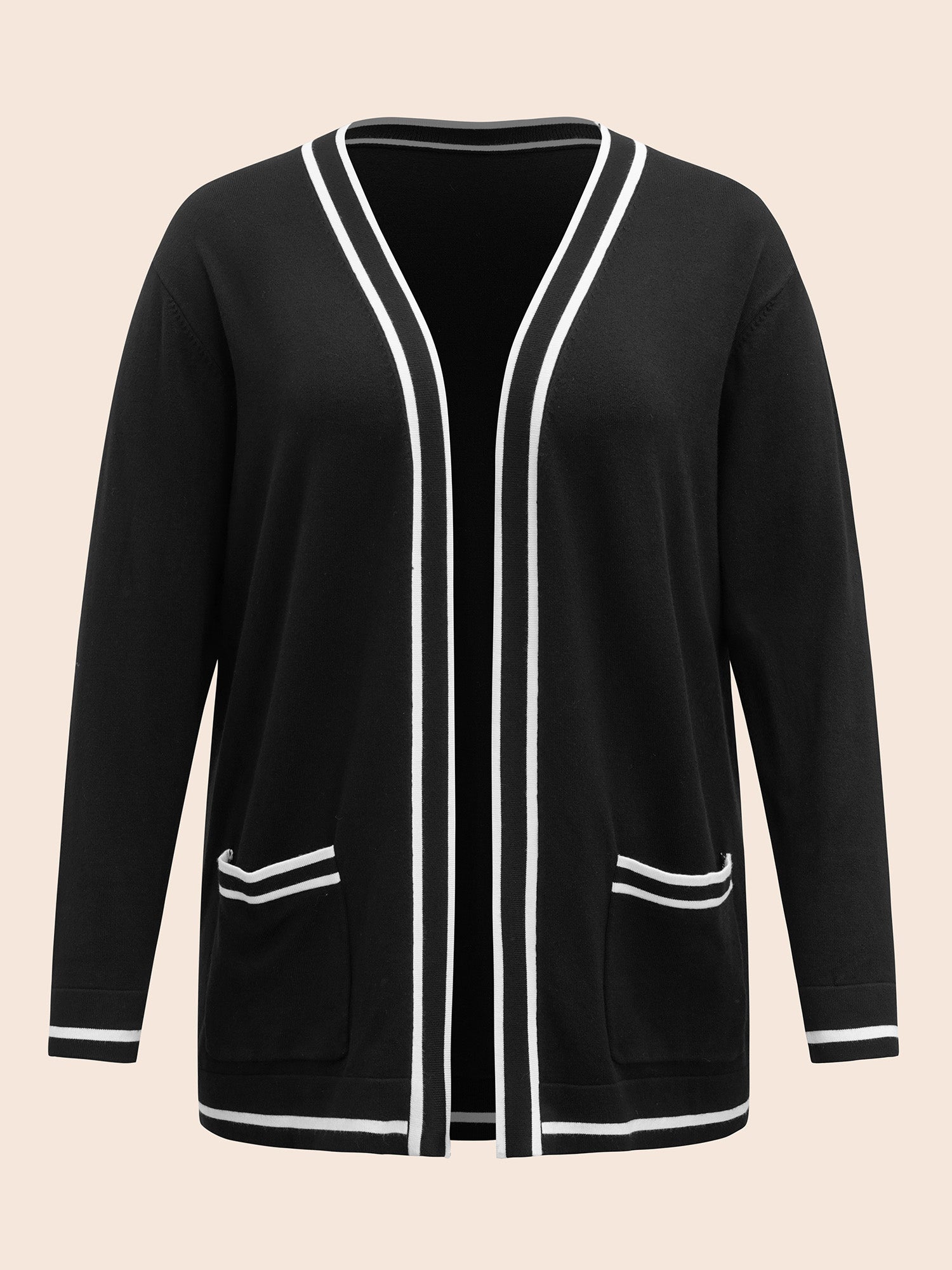 b8f5ebb5-9726-47e0-8cbf-70c6b4fc21ce