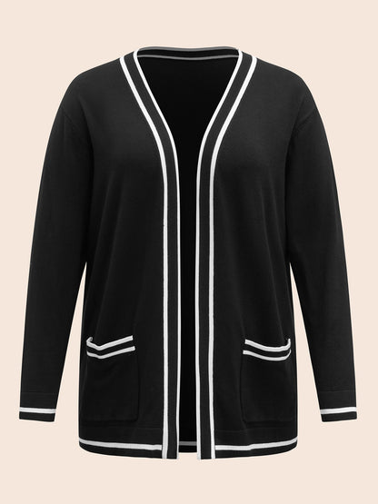 b8f5ebb5-9726-47e0-8cbf-70c6b4fc21ce