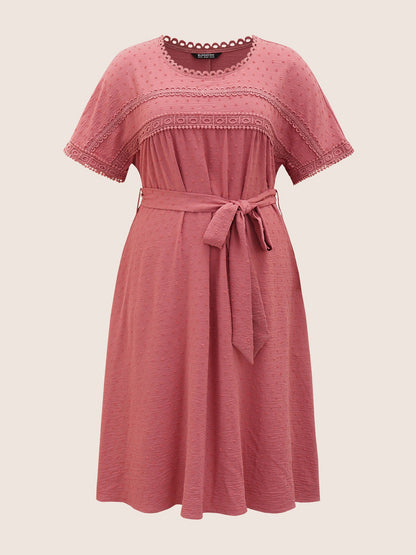 562b1ab1-c187-4779-8dc7-aec6b07b143a