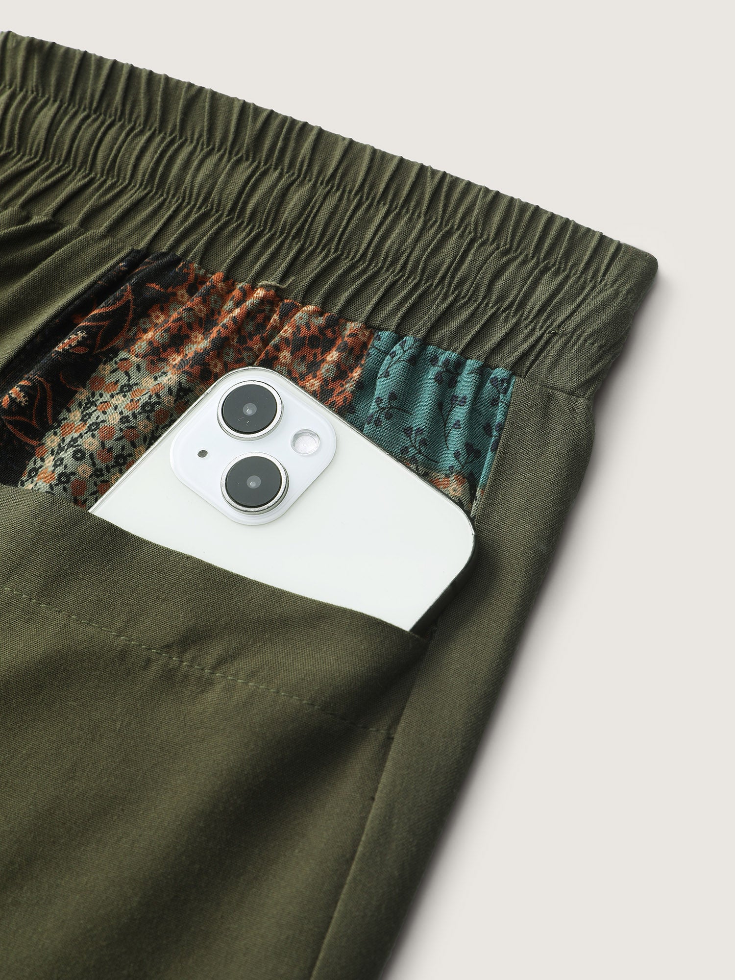 3540cf8a-e0cb-4648-85b2-72ac5a1f7be0