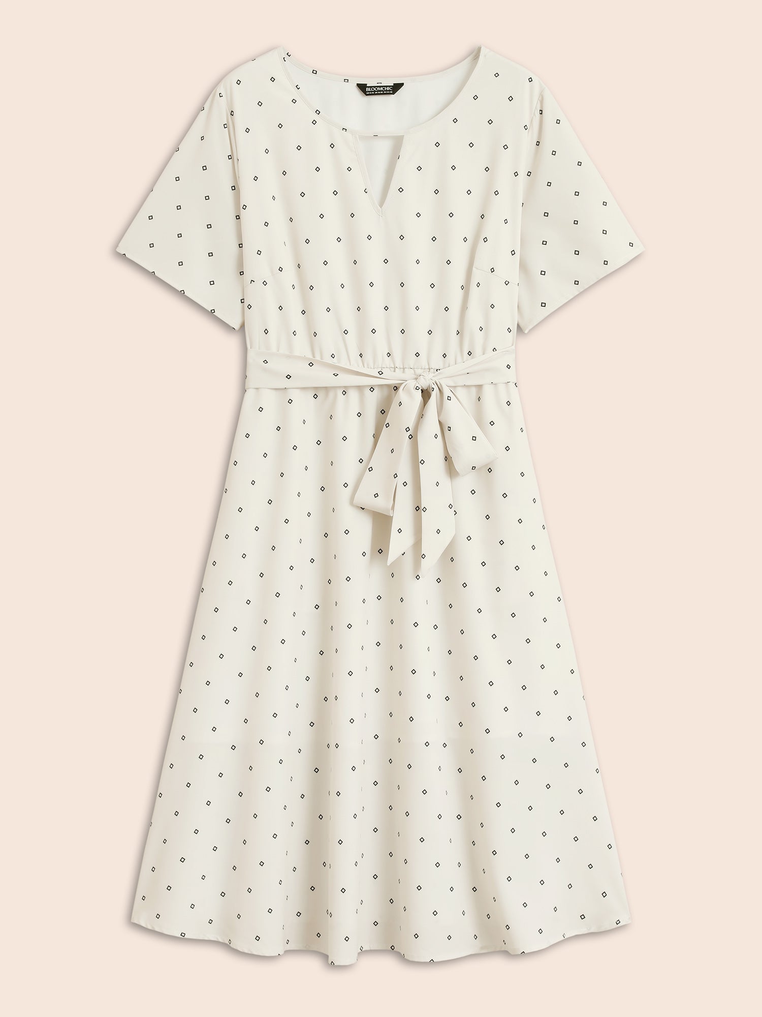 daf4fb6c-59fa-4eab-95ec-f17daf4fc5d0