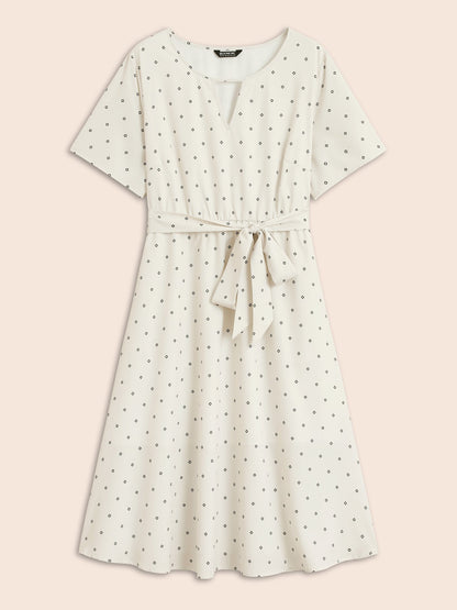 daf4fb6c-59fa-4eab-95ec-f17daf4fc5d0