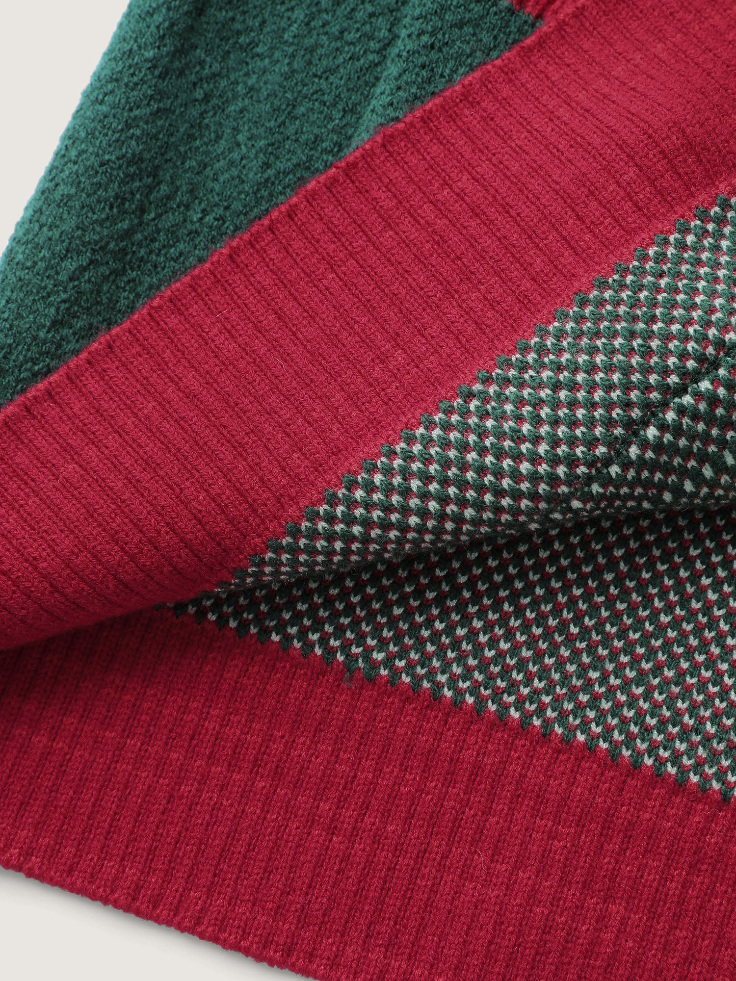 4d34152d-c531-4019-947b-48bca89f020f