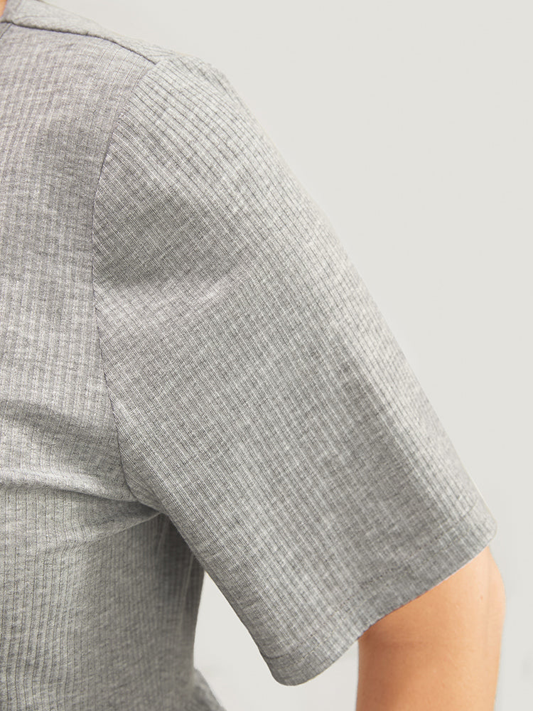 0467d01c-e64f-4243-bbd7-130f4186a3fe