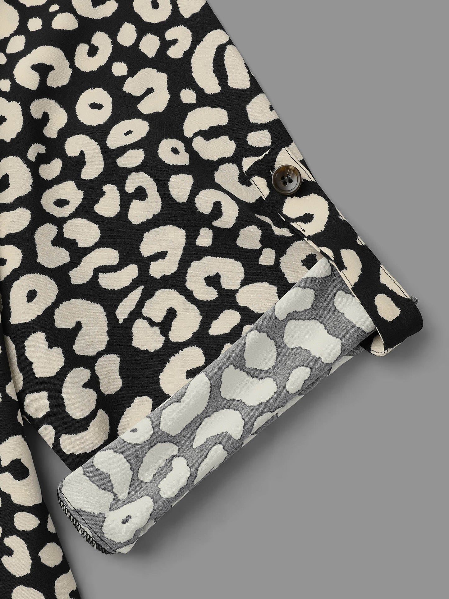 136db8e9-0c46-4148-a14b-571231ae06c9