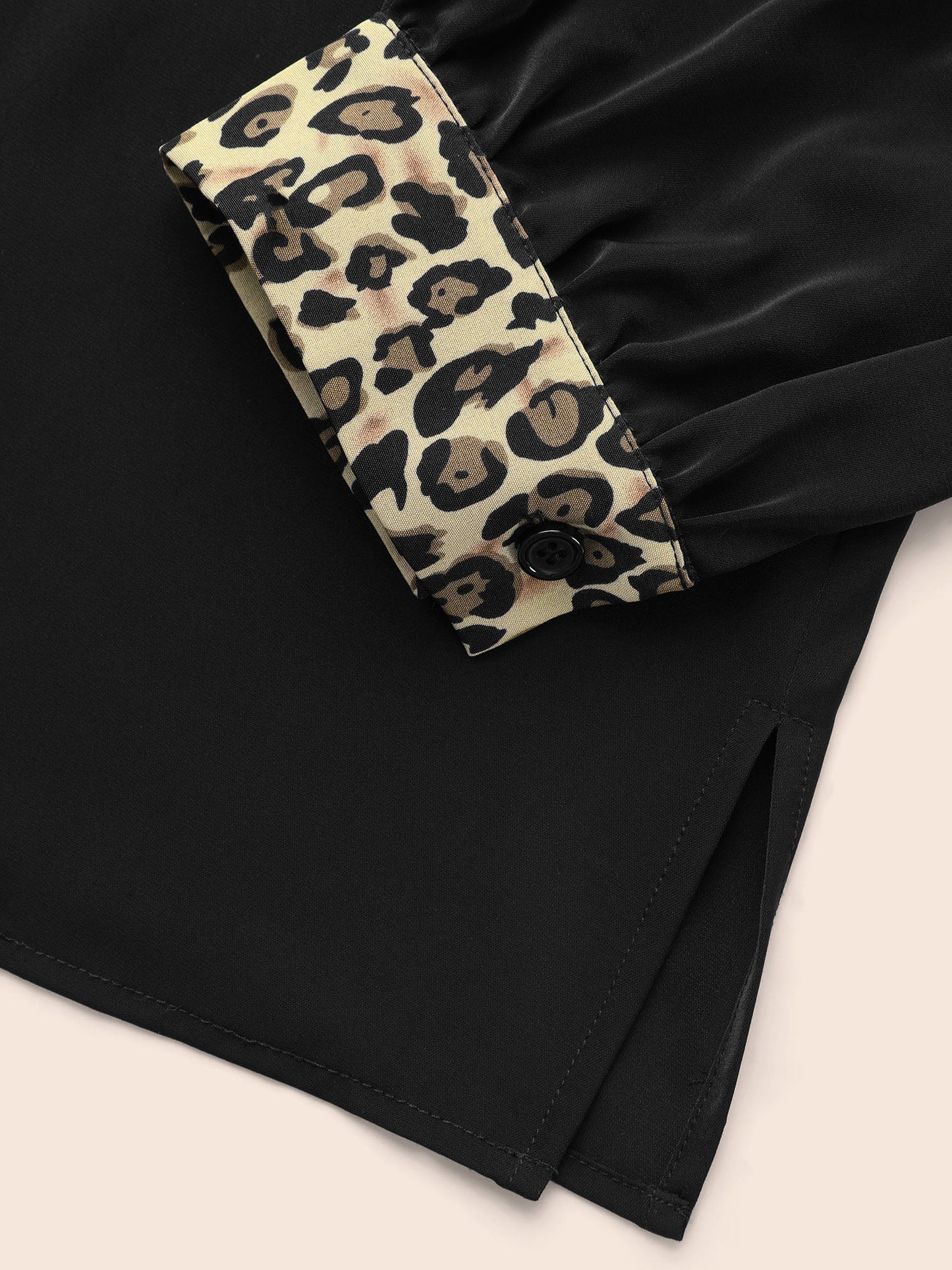 d3b8f2f8-dd7d-46a6-be83-5f04318b9077