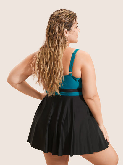 b101f31f-2c86-408c-a03a-3b6242f7d458