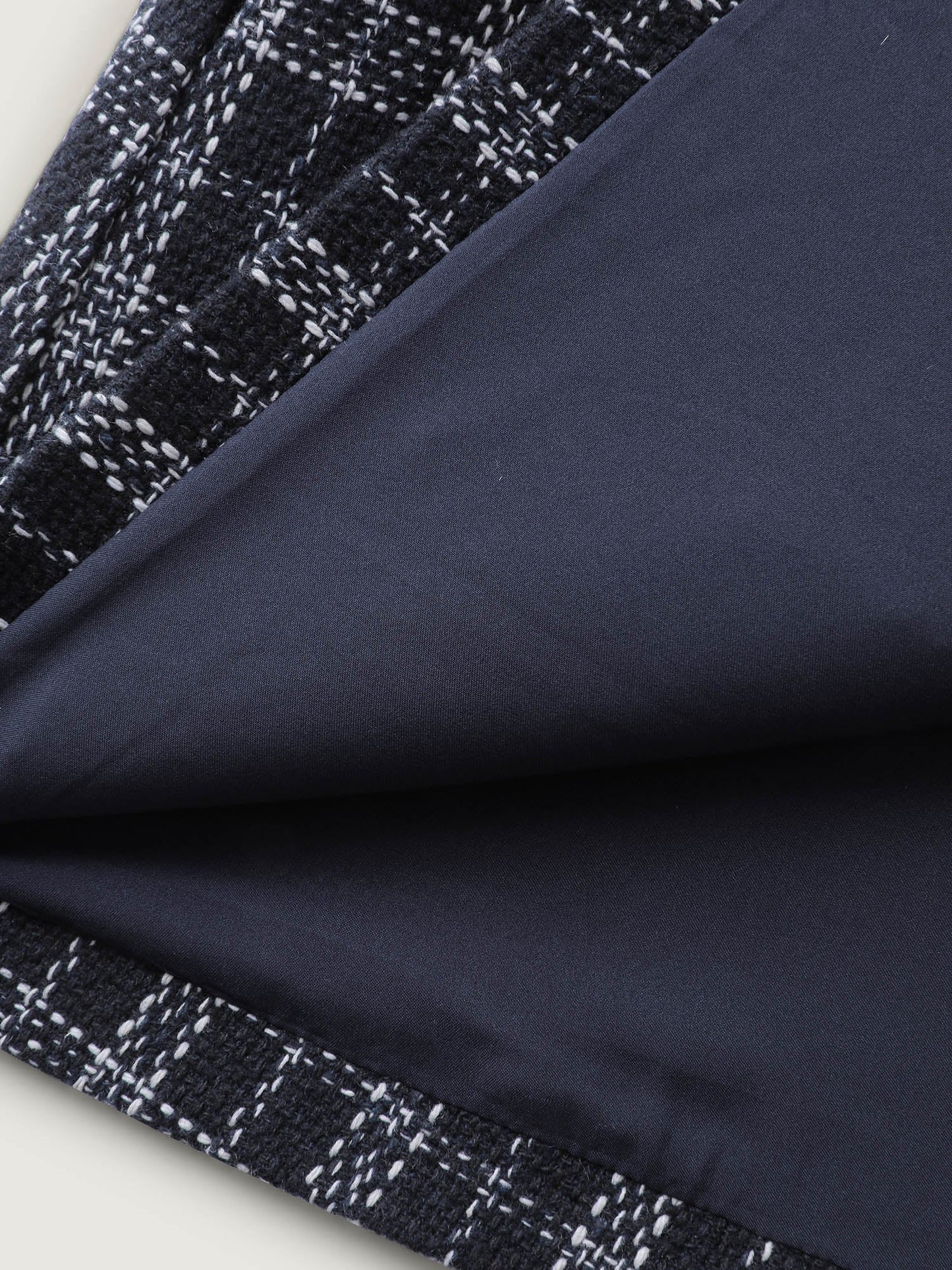 fad0918a-be0d-4298-8692-16dae9a28bb5