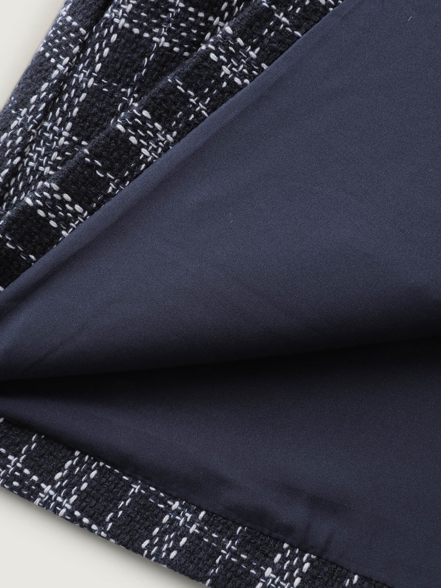 fad0918a-be0d-4298-8692-16dae9a28bb5