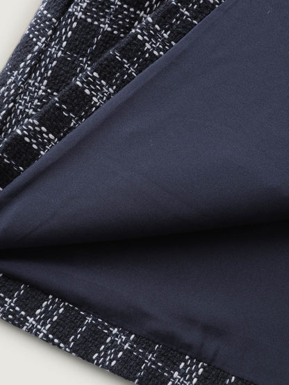 fad0918a-be0d-4298-8692-16dae9a28bb5