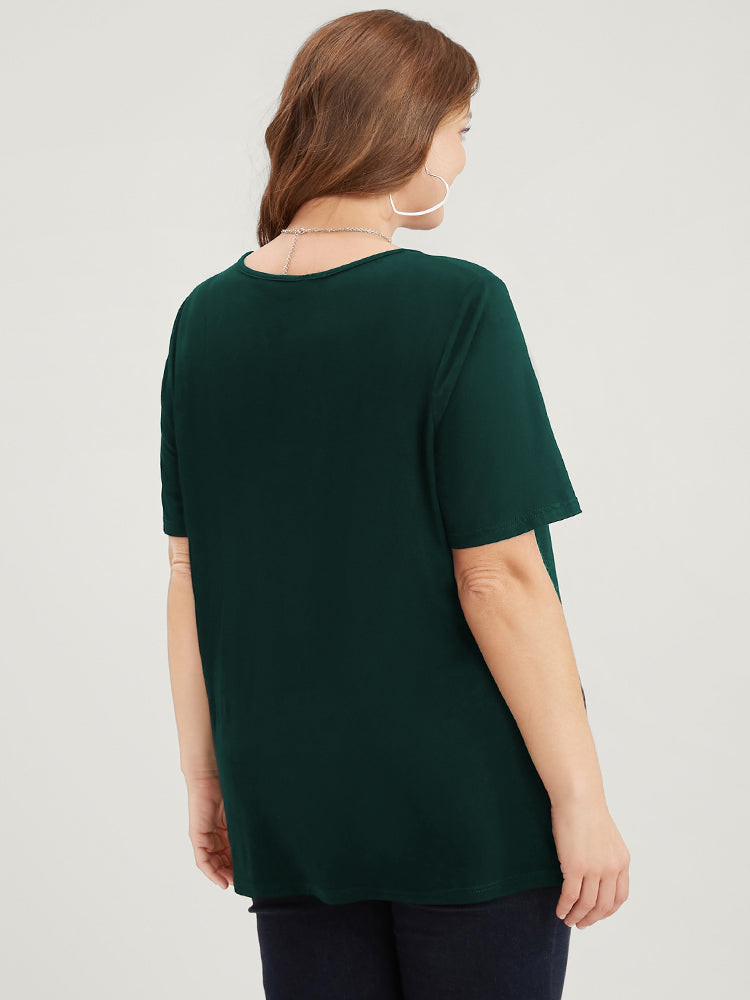 b66997ba-df85-4009-8a7d-788555f2c827