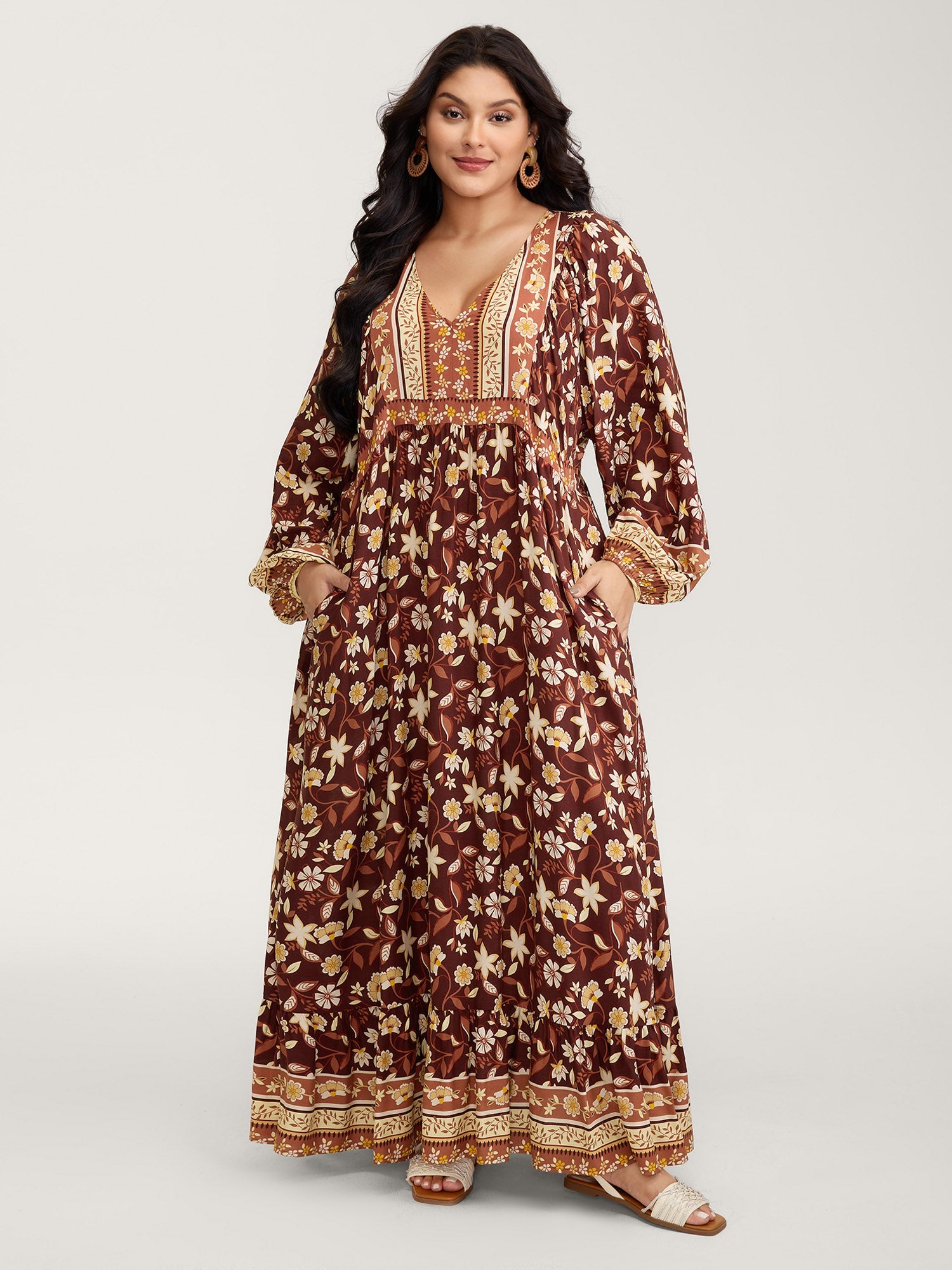 b7783c61-21b0-42c3-b0da-fa9fcfbec651