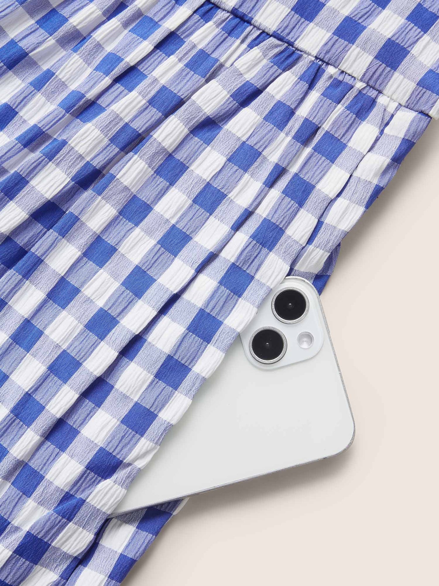 fd3e1197-3968-4e9a-9643-fa9c6c0134e7